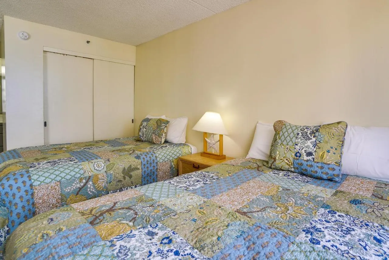 Honolulu Vacation Rental Walk To Waikiki Beach! 0*,