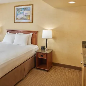 Hotell Waikiki, Honolulu